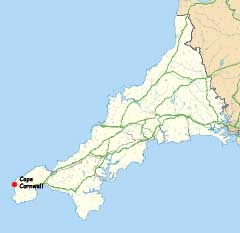 Cornwall_UK_mainland_location_map_svgkopie