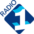 logo radio 1