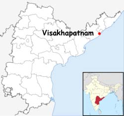 Location_map_India_Andhra_Pradeshkopie